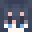 SaranovaHaku's head