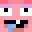 SHAYZER134's head