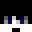 mcgame3278's head