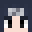 Kole00's head