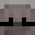 nikolson12's head