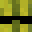 urb5n's head