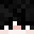 _Jettism's head