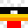 NotThatBright's head