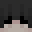 ItzAdu_'s head