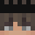 BlastCreeper's head
