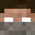 BabisThePunisher's head
