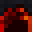KBH_Mo's head