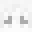 King1xW's head