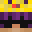 Instant_Lazy's head