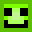 Pacman1558's head