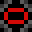 CrazyBeanis's head