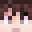 BenjersSquared's head