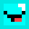 Dr_diamond242's head
