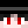 RadoPvP's head