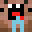 YovngAlex013's head