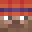lowkeyslug's head