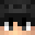 IvoGaming's head
