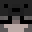 _ItzJ0el's head