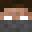 _TheHerobrine's head