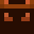 Aftboar4474's head