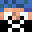 pajacyk28's head