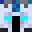 odypro23's head