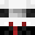 KarmxGTDF's head