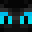 Itz_just_U's head