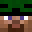 ItsGrexzzz's head
