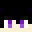 MistofThunder27's head