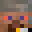 steven4535's head