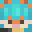 psic0tika's head