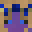 gigiswarcampaign's head