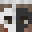 patryk201015's head