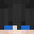 Materazixxt1's head