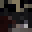 sasha1com's head