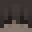 M0viya's head