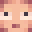 Rjtheconquer's head