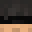 starbass13's head