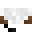 foxiesFR's head