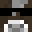 greencrayon589's head