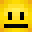 PHEONIX_idk's head