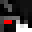 SBtd's head