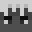 uhcdvsty's head