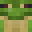 IceballStardust's head
