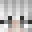 0010010011's head