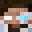 Superspace866's head