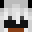 Mori_971's head