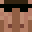 Veliasx's head